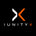 iunityx - Inicio